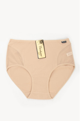 Труси жіночі